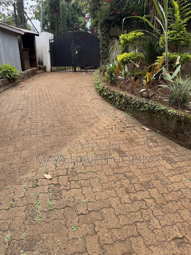 0.75 Acre Residential for Sale in Kyuna