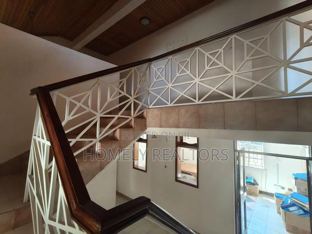 4bdrm Maisonette in Karen, Nairobi for rent - thumbnail 6