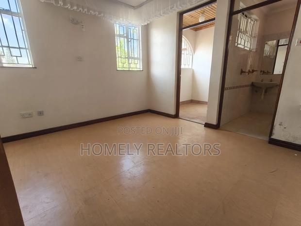 4bdrm Maisonette in Karen, Nairobi for rent - thumbnail 7