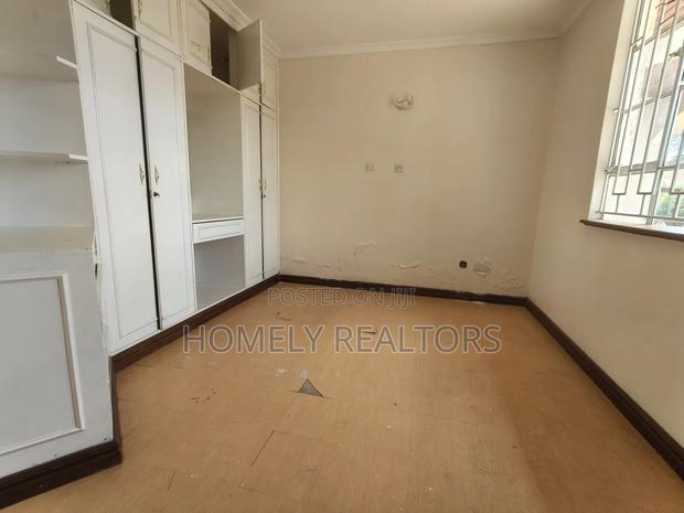 4bdrm Maisonette in Karen, Nairobi for rent - thumbnail 8