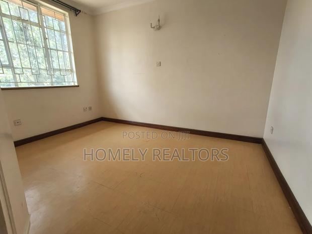 4bdrm Maisonette in Karen, Nairobi for rent - thumbnail 9