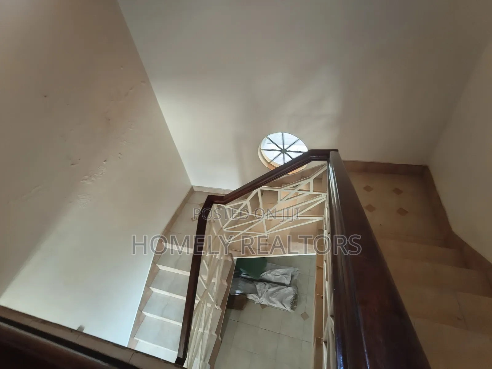 4bdrm Maisonette in Karen, Nairobi for rent
