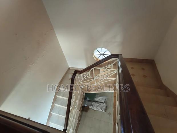 4bdrm Maisonette in Karen, Nairobi for rent - thumbnail 10