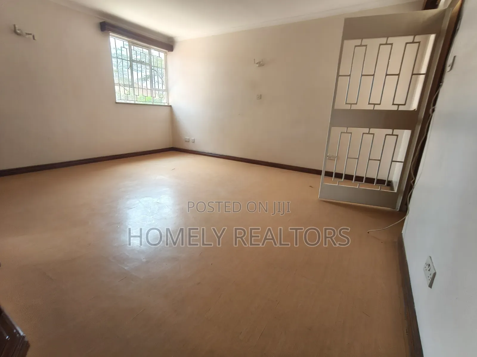 4bdrm Maisonette in Karen, Nairobi for rent