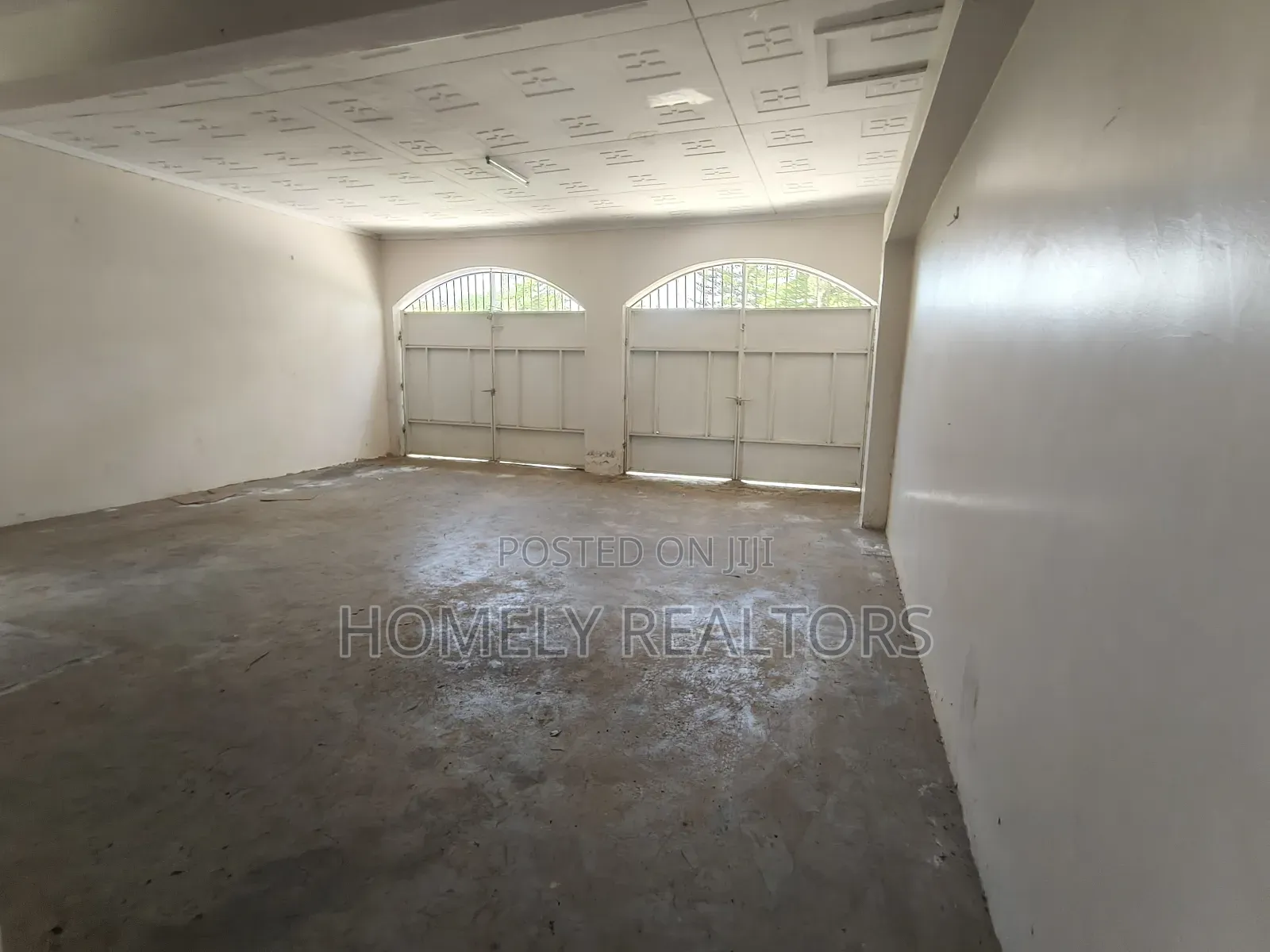 4bdrm Maisonette in Karen, Nairobi for rent