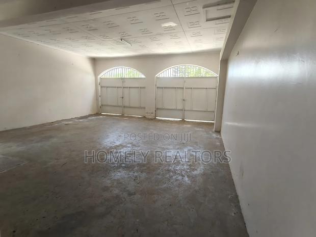 4bdrm Maisonette in Karen, Nairobi for rent - thumbnail 12