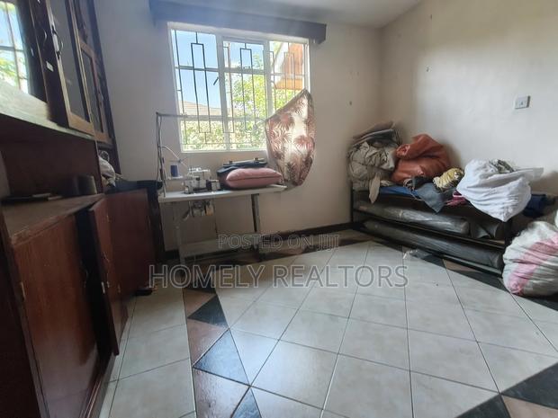 4bdrm Maisonette in Karen, Nairobi for rent - thumbnail 13