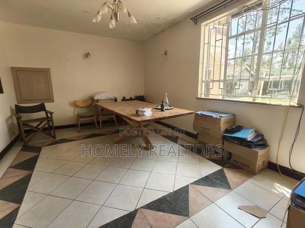 4bdrm Maisonette in Karen, Nairobi for rent - thumbnail 14