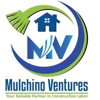 Mulchinno logo