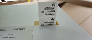 Cisco 9200/9300/9500 /9800 Swiches - thumbnail 2