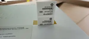 Cisco 9200/9300/9500 /9800 Swiches