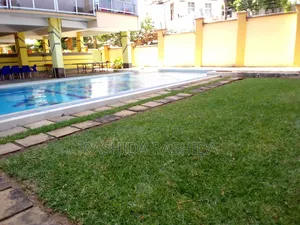 3bdrm Apartment in Tudor All Ensuite for sale