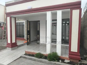 3bdrm Bungalow in Ongata Rongai, Rimpa for sale