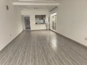 3bdrm Bungalow in Ongata Rongai, Rimpa for sale