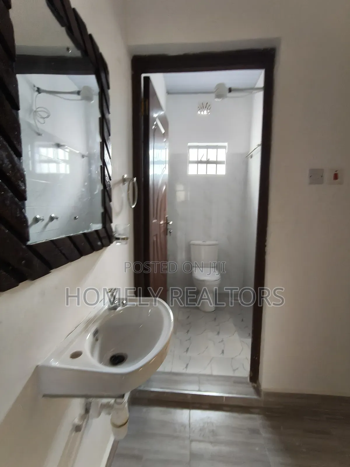 3bdrm Bungalow in Ongata Rongai, Rimpa for sale