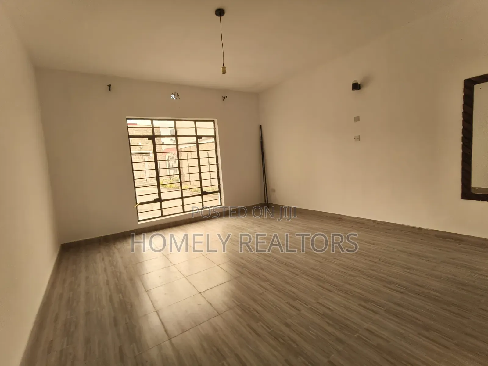 3bdrm Bungalow in Ongata Rongai, Rimpa for sale