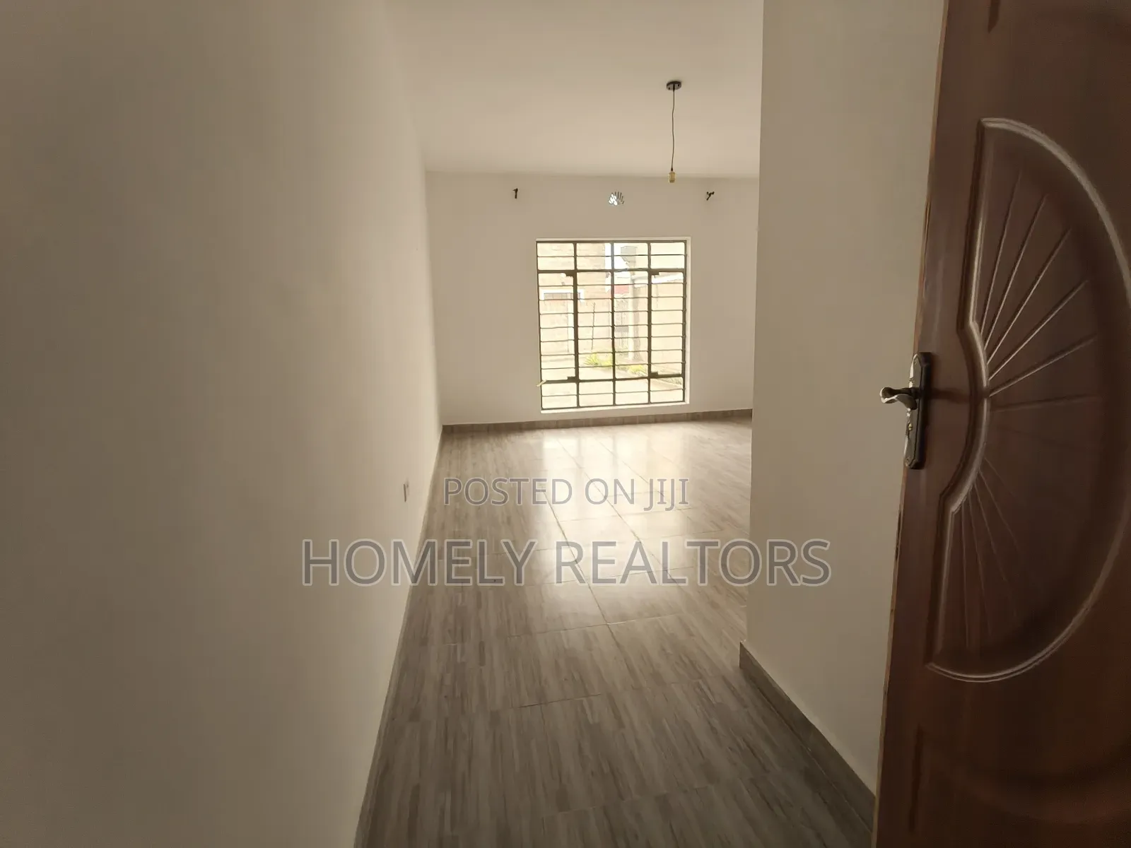 3bdrm Bungalow in Ongata Rongai, Rimpa for sale