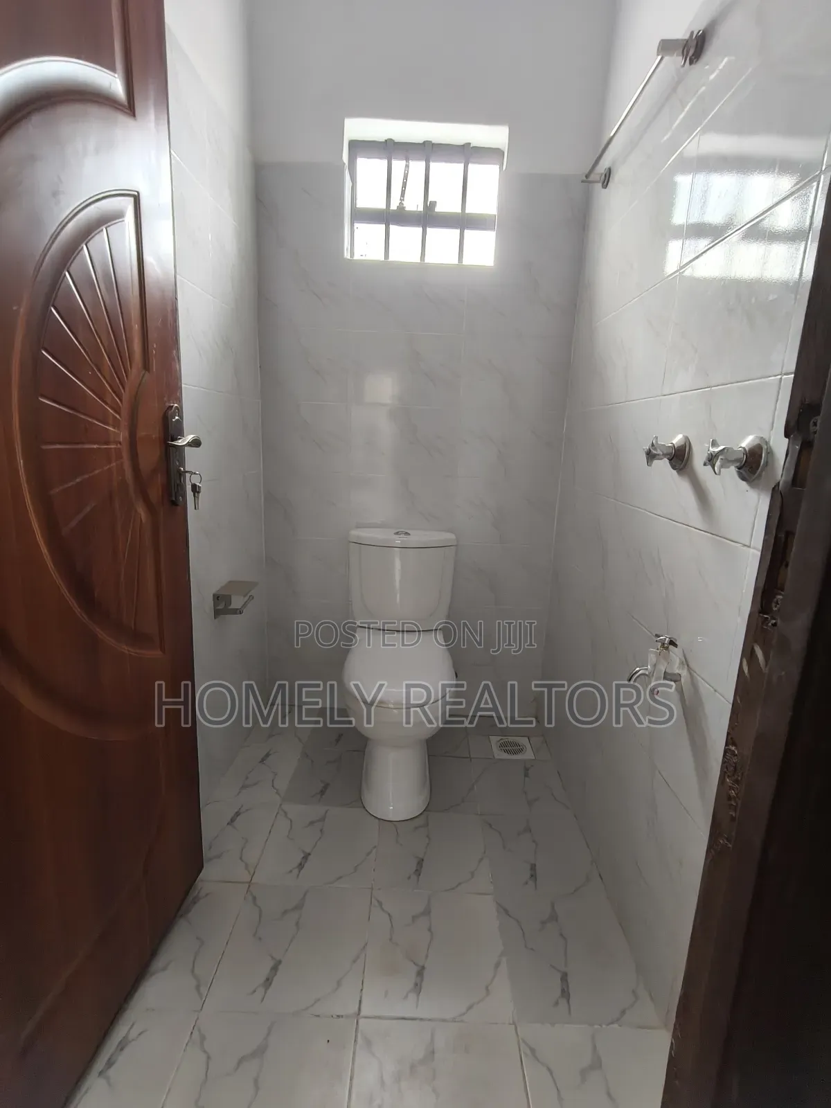 3bdrm Bungalow in Ongata Rongai, Rimpa for sale