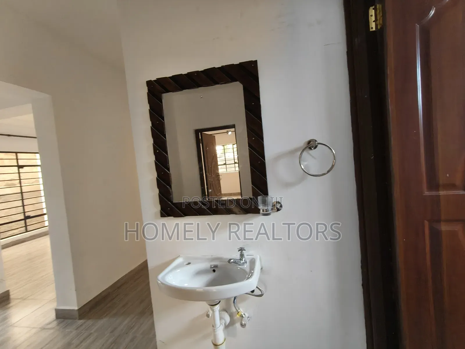 3bdrm Bungalow in Ongata Rongai, Rimpa for sale