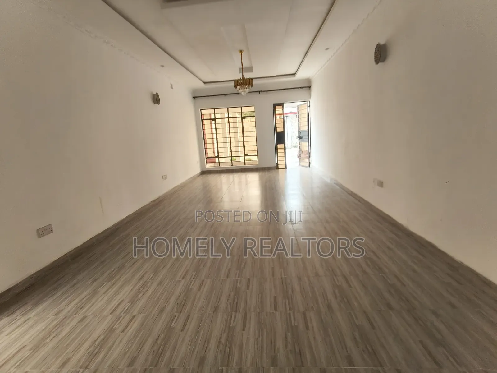 3bdrm Bungalow in Ongata Rongai, Rimpa for sale