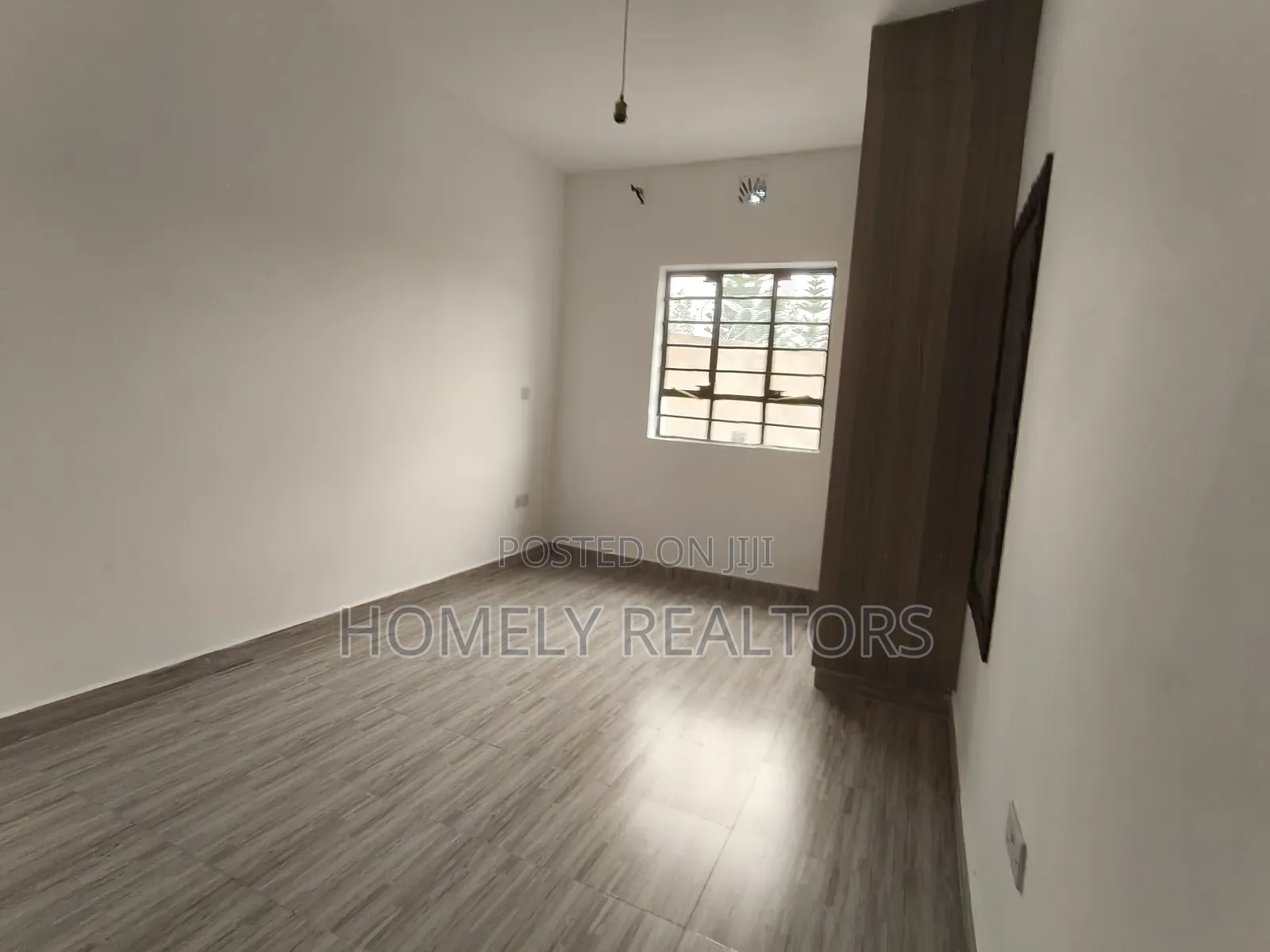 3bdrm Bungalow in Ongata Rongai, Rimpa for sale