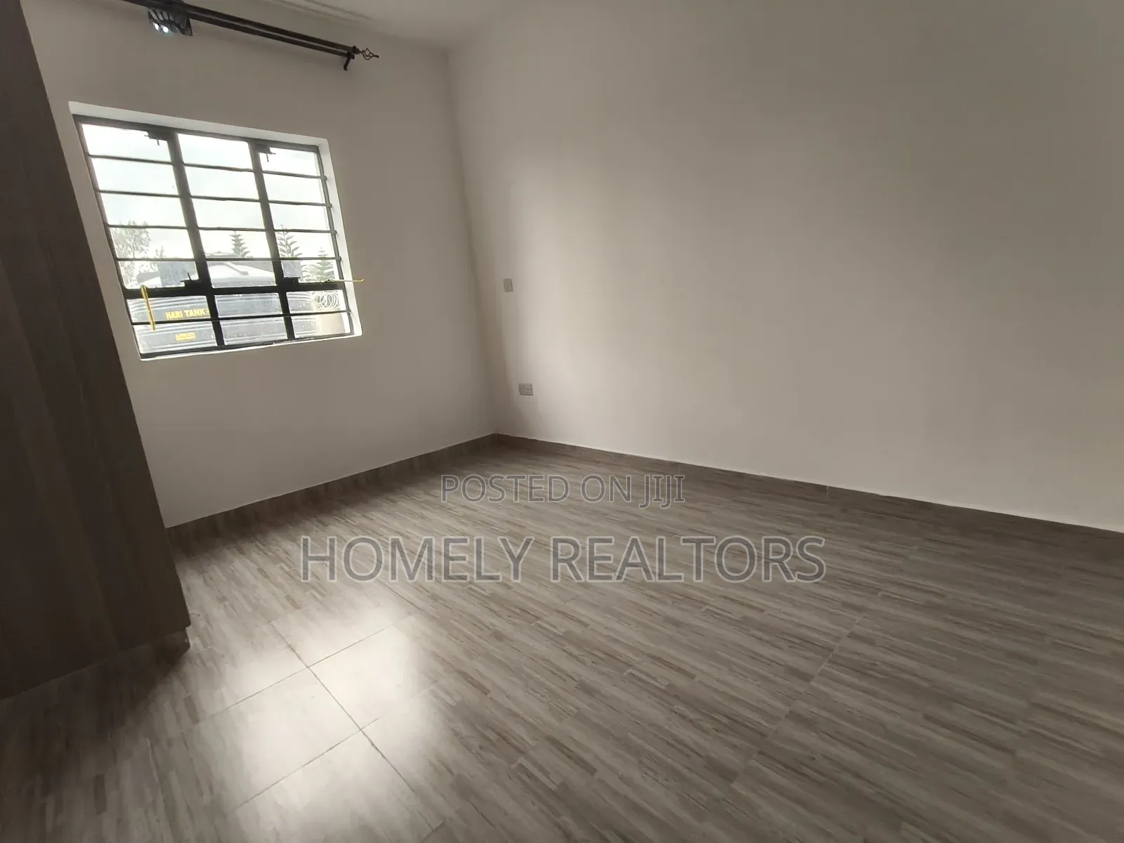 3bdrm Bungalow in Ongata Rongai, Rimpa for sale