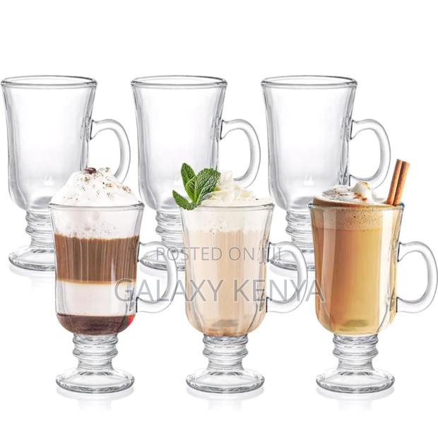 Mugs - Irish (6pcs) - thumbnail 2