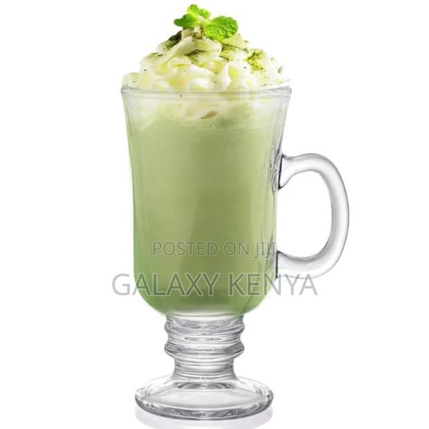 Mugs - Irish (6pcs) - thumbnail 3