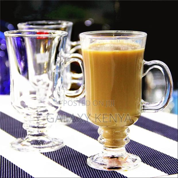 Mugs - Irish (6pcs) - thumbnail 4