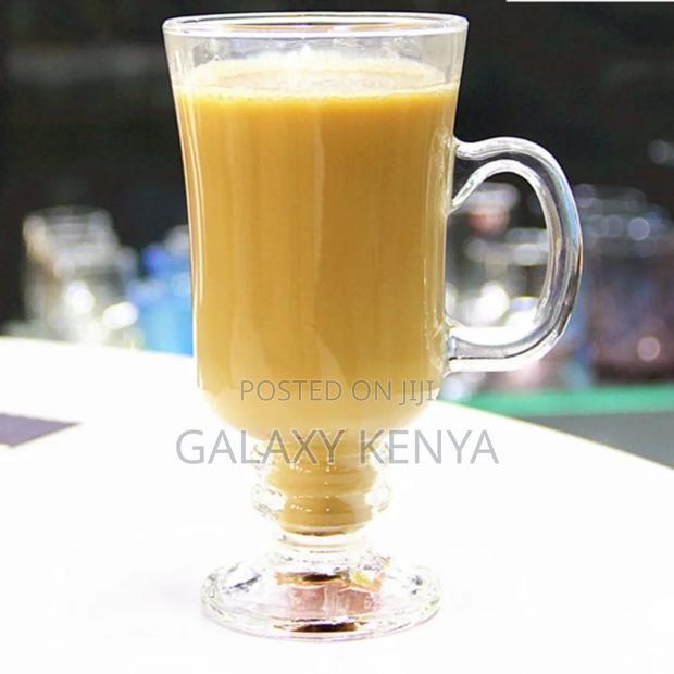 Mugs - Irish (6pcs) - thumbnail 5