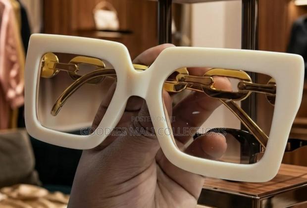 Women Classy Assorted Shades - main view