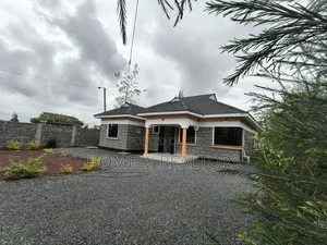 3bdrm Bungalow in Ongata Rongai, Rimpa for sale