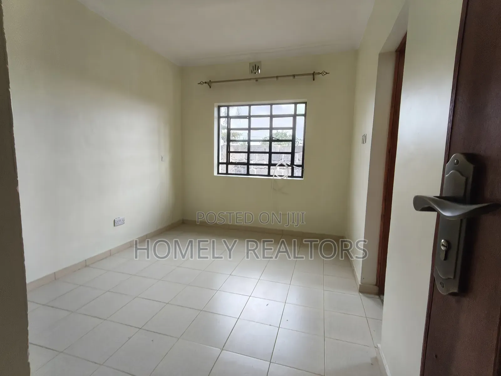 3bdrm Bungalow in Ongata Rongai, Rimpa for sale