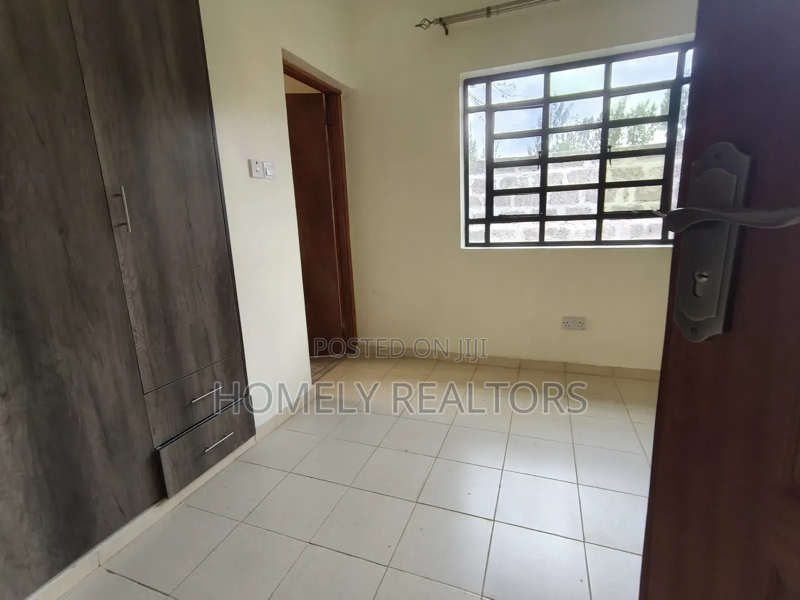 3bdrm Bungalow in Ongata Rongai, Rimpa for sale