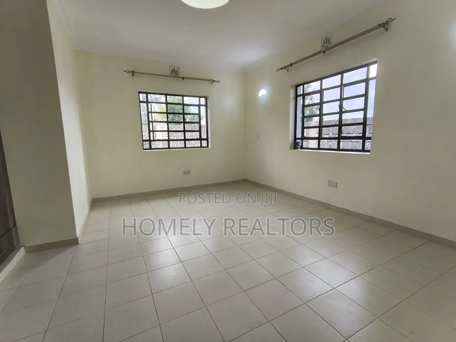 3bdrm Bungalow in Ongata Rongai, Rimpa for sale