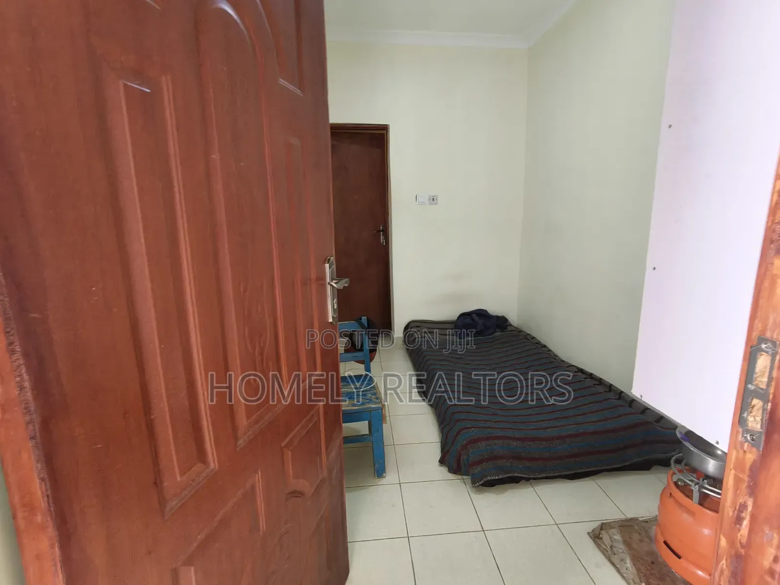 3bdrm Bungalow in Ongata Rongai, Rimpa for sale