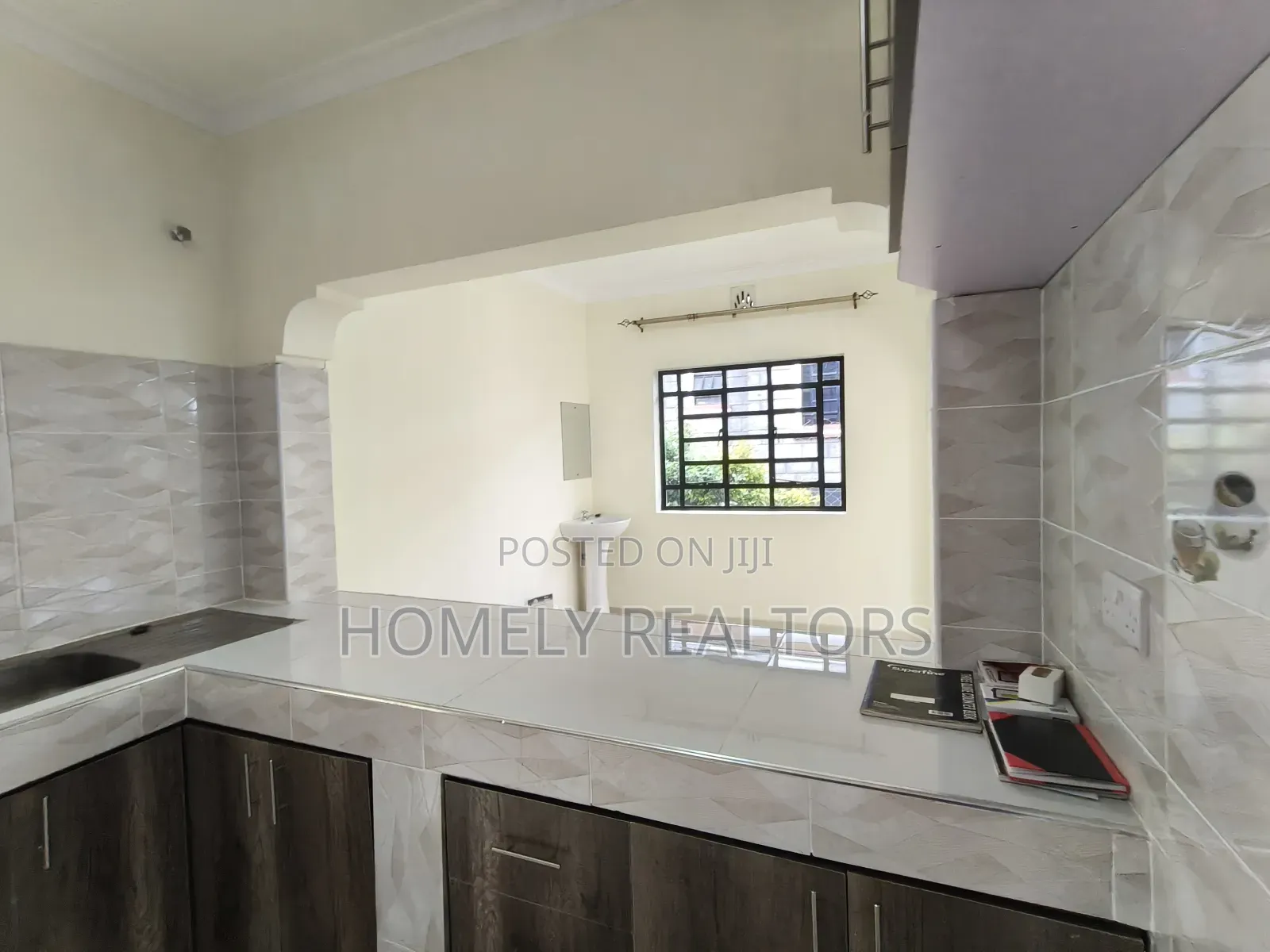 3bdrm Bungalow in Ongata Rongai, Rimpa for sale