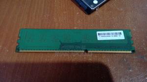 Desktop Ram 4gb - thumbnail 2