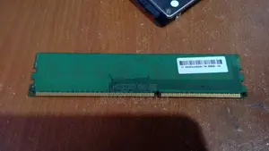 Desktop Ram 4gb