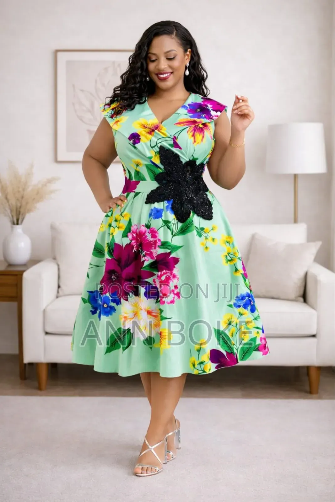 New Arrivals 
44 to 52 
Quality Skater
