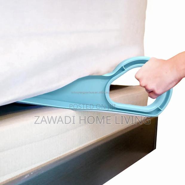 Mattress Lifter / Mattress Elevator