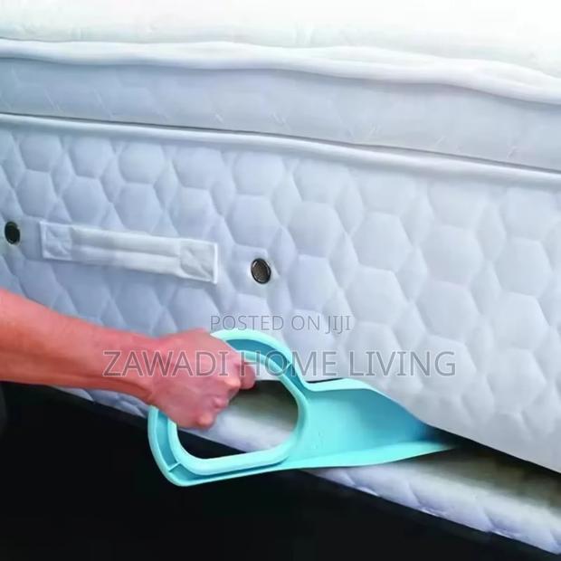 Mattress Lifter / Mattress Elevator - thumbnail 4