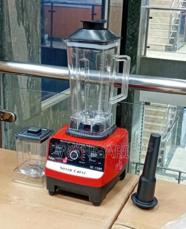 Brand New Vision Sound Bar - main view