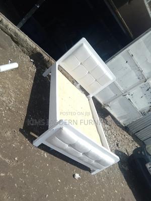 Mocket Bed - thumbnail 2