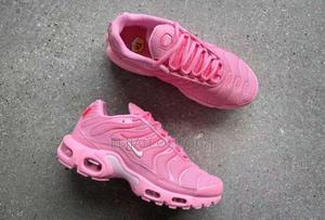 Nike Airmax Tn  “Pink 🐾Quality - thumbnail 2