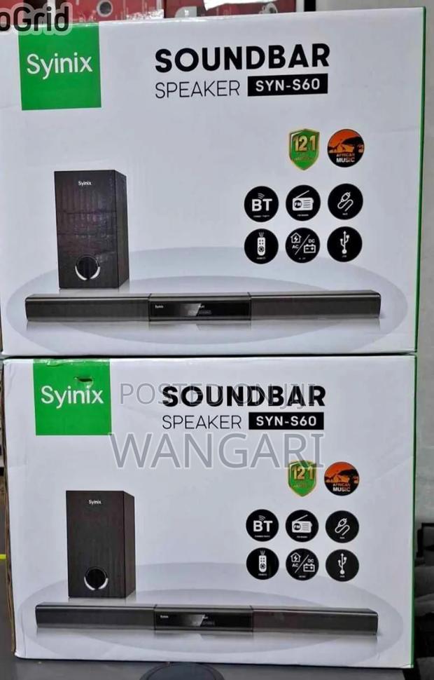 Colour Black Roch 60by60 Standing Cooker. 3+1+ - thumbnail 2