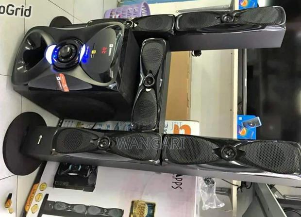 Sayona 1304 Woofer Brand New