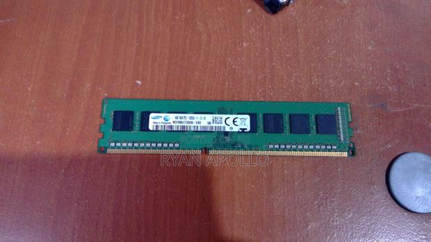 Desktop Ram 4gb - thumbnail 4