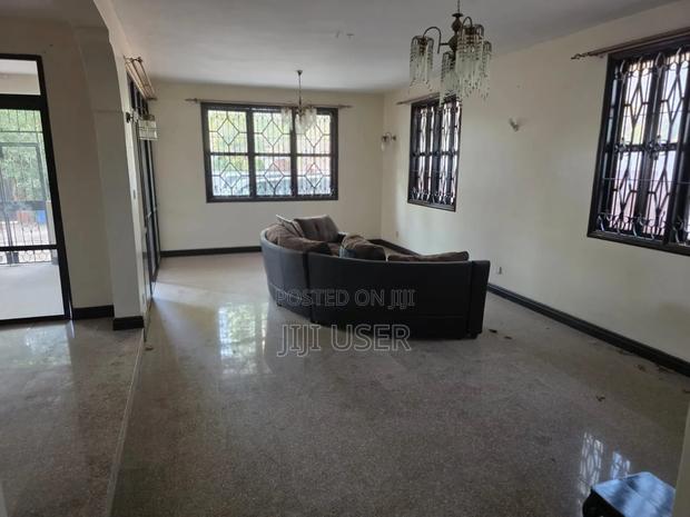 5bdrm Maisonette in Kizingo for rent - thumbnail 2