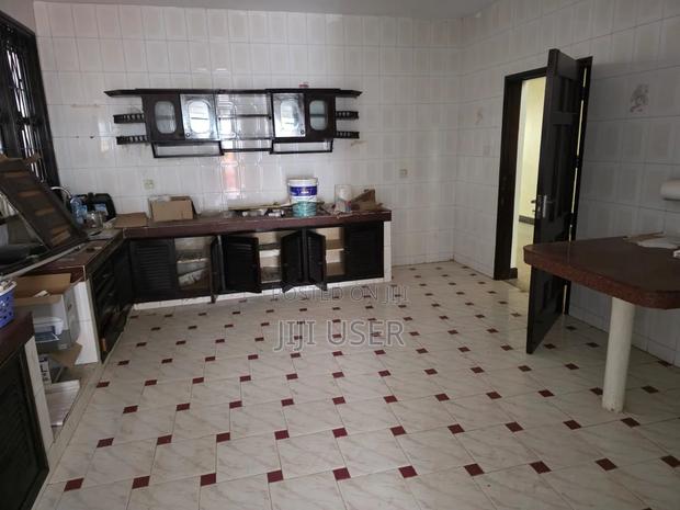 5bdrm Maisonette in Kizingo for rent - thumbnail 3